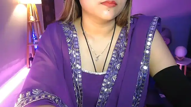 Mitikaa online show from 06-16-26, 01:58