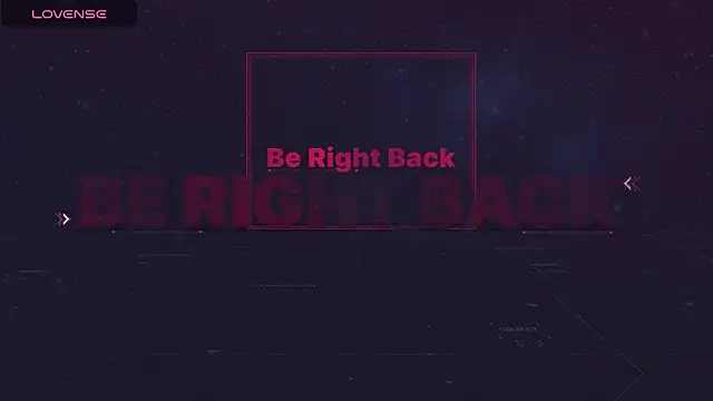 PrisBrayden online show from 03-18-25, 05:09