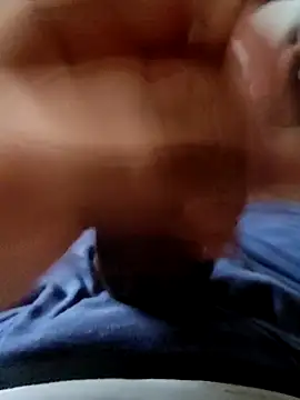 pitorico bb online show from 09-22-25, 12:29