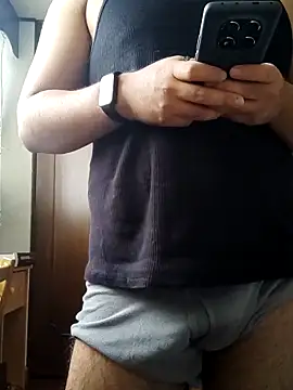 pitorico bb online show from 09-26-25, 01:37