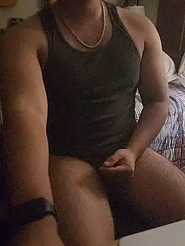 pitorico bb online show from 10-31-25, 03:18