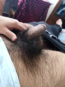 pitorico bb online show from 11-05-25, 04:07