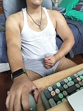 Snapshot of pitorico_bb chatting on 07-17-26, 03:07 pitorico bb online show from 07-17-26, 03:07