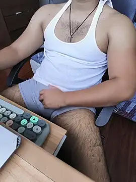 Snapshot of pitorico_bb chatting on 07-22-26, 12:13 pitorico bb online show from 07-22-26, 12:13