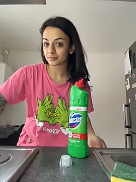 NNNoire online show from 01-12-26, 09:47