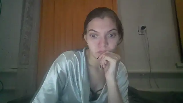 ParaFox online show from 12-01-25, 10:26