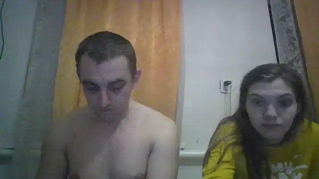 ParaFox online show from 02-07-26, 11:52