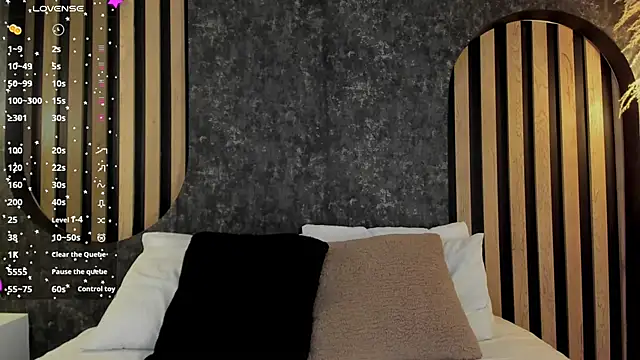 Snapshot of sara__jones_gh chatting on 01-21-25, 12:39 sara jones gh online show from 01-21-25, 12:39