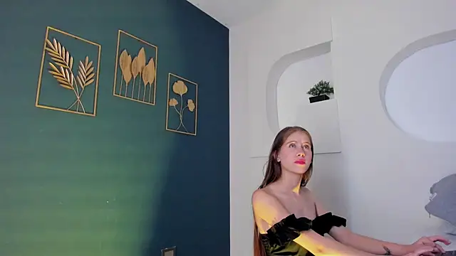 Snapshot of sara__jones_gh chatting on 01-22-25, 08:28 sara jones gh online show from 01-22-25, 08:28