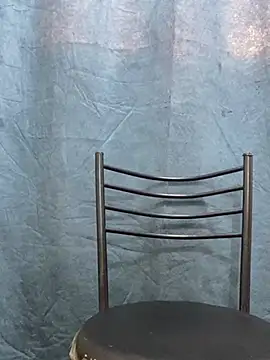 Maya mimi online show from 01-07-25, 01:46