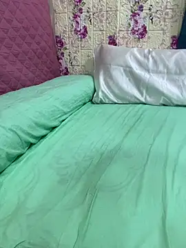 Maya mimi online show from 02-26-25, 09:05