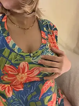 Maya mimi online show from 01-14-26, 02:12