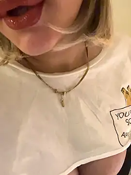 Maya mimi online show from 01-18-26, 06:44