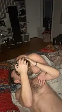 Snapshot of kittiekatieyogi chatting on 02-11-25, 05:58 kittiekatieyogi online show from 02-11-25, 05:58