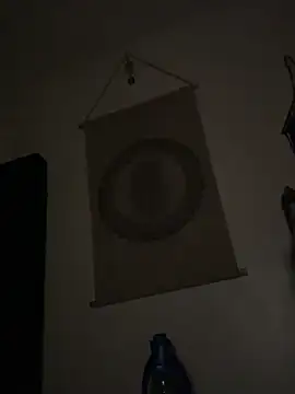 Snapshot of kittiekatieyogi chatting on 02-13-25, 10:55 kittiekatieyogi online show from 02-13-25, 10:55