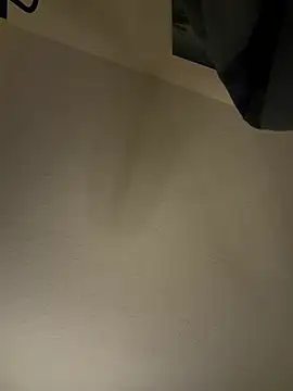 kittiekatieyogi online show from 03-29-26, 12:10