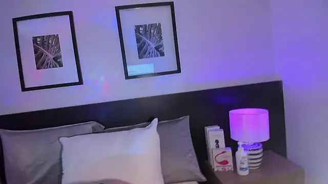 vi anaya online show from 02-04-26, 12:22