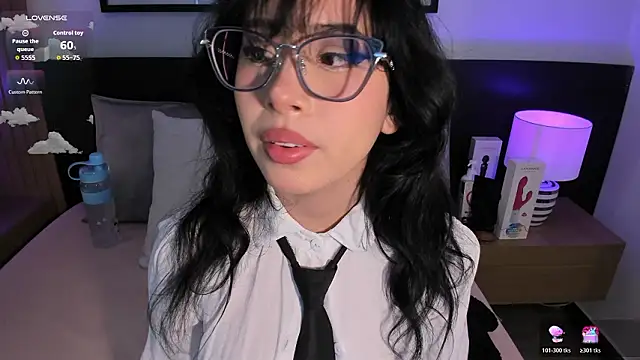 vi anaya online show from 02-08-26, 11:57