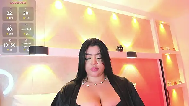 Snapshot of ashlyn_parker chatting on 09-26-25, 09:08 ashlyn parker online show from 09-26-25, 09:08