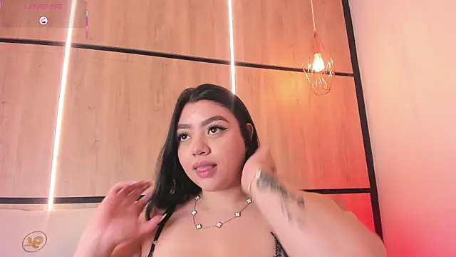 Snapshot of ashlyn_parker chatting on 09-30-25, 08:14 ashlyn parker online show from 09-30-25, 08:14