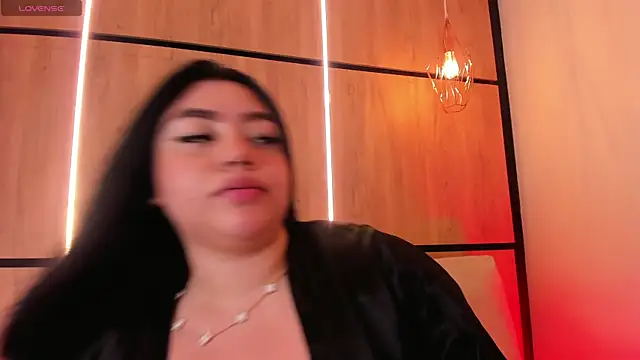 Snapshot of ashlyn_parker chatting on 10-30-25, 08:09 ashlyn parker online show from 10-30-25, 08:09