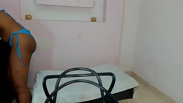 PenelopeKing9 online show from 01-17-25, 08:00