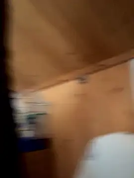 mewKate online show from 11-16-25, 10:10