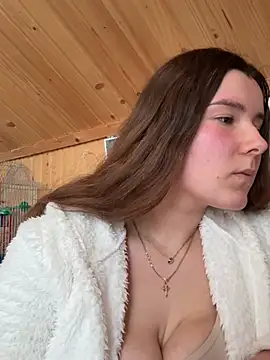 mewKate online show from 02-16-26, 02:24