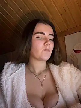 mewKate online show from 02-17-26, 03:51