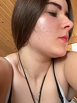 mewKate online show from 05-04-26, 04:14