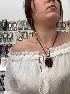 mewKate online show from 05-07-26, 12:21