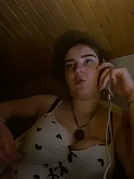 mewKate online show from 05-08-26, 08:14