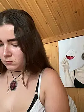 mewKate online show from 06-15-26, 05:04