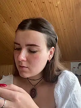 mewKate online show from 06-23-26, 12:58
