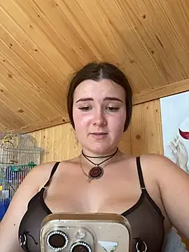 mewKate online show from 06-24-26, 01:21