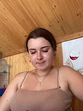 mewKate online show from 06-26-26, 12:31