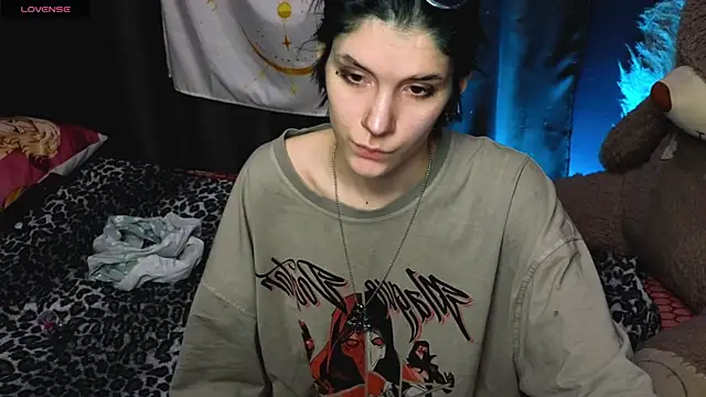 Snapshot of Hyeon_Jin chatting on 01-12-25, 11:26 Hyeon Jin online show from 01-12-25, 11:26