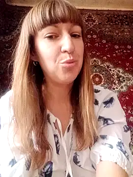 Calibers2932 online show from 09-25-25, 06:50