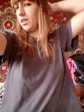 Calibers2932 online show from 10-17-25, 09:23