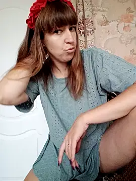 Calibers2932 online show from 10-24-25, 08:22