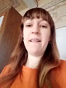 Calibers2932 online show from 02-25-26, 10:25