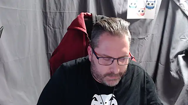 Snapshot of Streamlove77 chatting on 01-07-25, 01:14 Streamlove77 online show from 01-07-25, 01:14