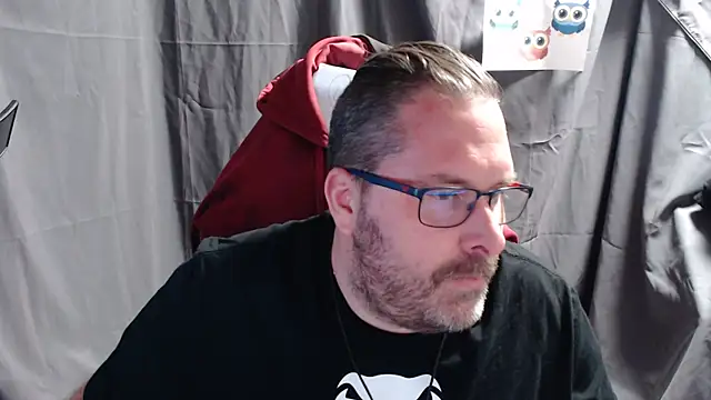 Snapshot of Streamlove77 chatting on 01-07-25, 04:16 Streamlove77 online show from 01-07-25, 04:16