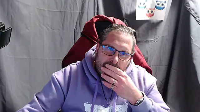 Snapshot of Streamlove77 chatting on 01-08-25, 05:48 Streamlove77 online show from 01-08-25, 05:48