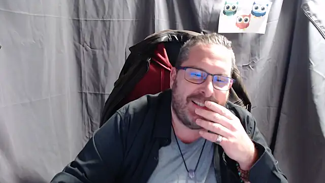 Snapshot of Streamlove77 chatting on 01-10-25, 02:02 Streamlove77 online show from 01-10-25, 02:02