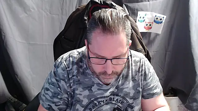 Snapshot of Streamlove77 chatting on 01-12-25, 04:40 Streamlove77 online show from 01-12-25, 04:40