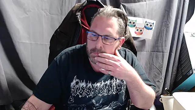 Snapshot of Streamlove77 chatting on 01-15-25, 03:07 Streamlove77 online show from 01-15-25, 03:07