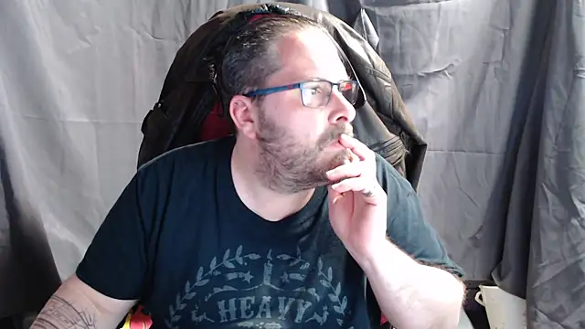 Snapshot of Streamlove77 chatting on 01-20-25, 03:28 Streamlove77 online show from 01-20-25, 03:28