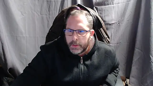 Snapshot of Streamlove77 chatting on 01-21-25, 06:23 Streamlove77 online show from 01-21-25, 06:23