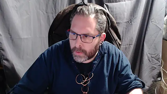 Snapshot of Streamlove77 chatting on 01-29-25, 05:45 Streamlove77 online show from 01-29-25, 05:45